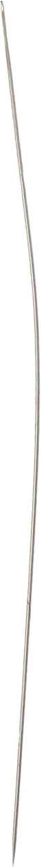 English Beading Needles Size 13 (4 Needles)...