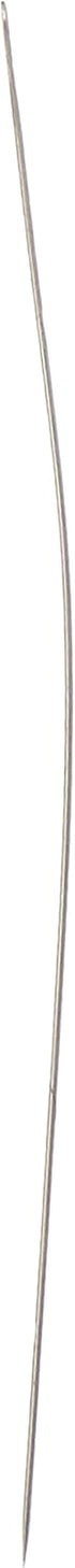 English Beading Needles Size 13 (4 Needles)...