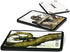 Free League Publishing Vaesen Nordic Horror Card Deck (Vaesen RPG Access.)...