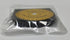 HEADLEY TOOLS Titanium Coated 45mm Rotary Cutter Blades 15 Pack Fits Olfa, Fiskars, Replacement Rotary Blade for Arts Crafts Quilting Scrapbooking...