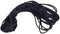Black Thread - anklets for women, Kaala Dhaga - Nazar Dhaga Silk thread, 30 Meters ,Valentine Day Gifts...