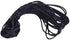 Black Thread - anklets for women, Kaala Dhaga - Nazar Dhaga Silk thread, 30 Meters ,Valentine Day Gifts...