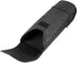 Fotasy Ultra Light Portable Flash Holder for Canon, Metz, Nikon, Pentax, Sony Speedlites - Case for Flash Diffuser Batteries...