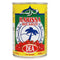 Dea Harissa Hot Sauce Can, 14 oz...