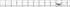 OLFA 1" x 12" Frosted Advantage Acrylic Ruler (QR-1x12) - Non Slip 1x12 Inch Acrylic Ruler with Grid for Quilting, Sewing, Cutting Fabric, & Craft...