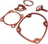 DBM83-04 Driver, Bumper, Ribbon Spring, O-Ring & Gasket Service Kit for NR83 NR83A NR83A2 NR83A2(S) Pneumatic Tools Air Nailer Parts 877-323 885-9...