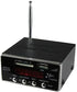 Audiopipe NDVA1000 Nippon Digital Mp3 Player With Fm Radio Usb/sd Remote Control...