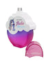Muna L'amour Adrianna Halo Dreams Pour Femme - Eau De Parfum Spray Perfume, Women's Cologne 2.7 Fl Oz EDT, 80 milliliters...