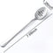 Good Morning Bestie Spoon Gifts for Women Best Friend Birthday Gift for Bestie Bff Friendship Gifts for Friend Sister Graduation Gift for Bestie E...