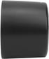 ET-78II Lens Hood, Camera Mount Lens Hood Replacement for Canon EF 135mm F2L 180mm F3.5L USM Lens...