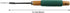 2 Pcs Weeder Tool Weed Picker Hand Weeder Puller Hand Tool Dandelion Fork Weed Remover Tools for Garden...