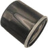 AM107423 49065-0724 Oil Filter Replacement for Kawasaki 49065-7010 49065-2071 49065-2087 49065-2086 49065-2057 692513 820314 499532 70185 300314 (...