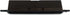 Auto Parts BSR555 Roof Rack Port Cover Trim 2126902882 Compatible with Mercedes E Class W212 S212 96 mm*30 mm...