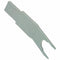 Switch Hardware ACTUATOR REMOVER (1 piece)...