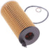 Replacement Engine Oil Filter,Compatible with BMW F15 F10 F30 328d 535d X3 X5 xDrive 35d 2014-2018...