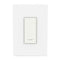 BN-LINK Smart Light Switch with Timer Function, Single Pole, 2.4GHz Wi-Fi in-Wall Switch, Neutral Wire Required, Compatible with Alexa and Google ...