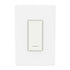 BN-LINK Smart Light Switch with Timer Function, Single Pole, 2.4GHz Wi-Fi in-Wall Switch, Neutral Wire Required, Compatible with Alexa and Google ...