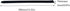MACHSWON 2pcs 390mm Rubber Towing Mirror Replacement Straps with Cilps for Car SUV Trailer RV Truck, Universal -slip Adjustable Tow Morrors Replac...