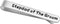 LQRI Stepdad of The Groom Gift Mens Groom Father Wedding Tie Bar Stepdad Tie Clips Gift for Stepfather of The Groom...