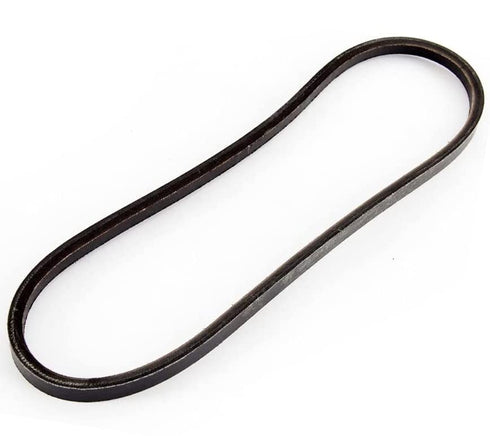 106-4498 Drive Belt for Toro Power Max 826 828 1028 1128 6000 Snow Blower (1/2" x43 1/2")...