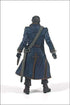 McFarlane Toys Assassin's Creed Series 1- Benjamin Hornigold Action Figure...