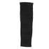 Elbow Sleeve, Elbow Brace Soft Nylon Washable Reusable Wear Resistant Pain Relief for Hiking Running Cycling for Men Women...