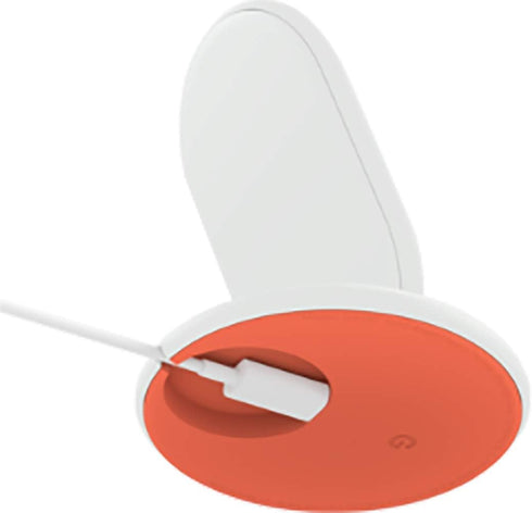 Google Wireless Charger Pixel 3, Pixel 3XL - White......