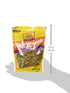 Good Sense Shelled Pumpkin Seeds (Pepitas), Honey Roasted Honey Roasted 6 Ounce...