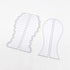 KSCRAFT Heart Rosettes Metal Cutting Dies Stencils for DIY Scrapbooking Decorative Embossing DIY Paper Cards (Small Size)...