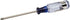 CRAFTSMAN Phillips Screwdriver #0 x 2.5 in., Acetate Handle (CMHT65000)...
