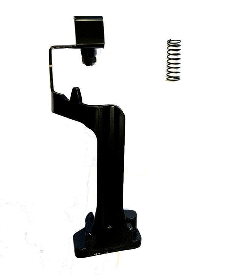 Pushing Lever Kit 883-888 Contact Arm, Spring for Aftermarket Hitachi NV45AB2 Coil Roofing Nailer...