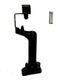 Pushing Lever Kit 883-888 Contact Arm, Spring for Aftermarket Hitachi NV45AB2 Coil Roofing Nailer...