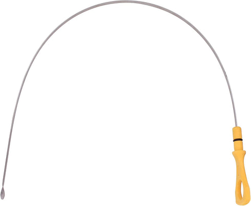 ApplianPar Engine Oil Dipstick for Azera Entourage Genesis Coupe Santa Fe Sonata Veracruz Amanti Sedona Sorento 26611-3C100...