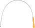 ApplianPar Engine Oil Dipstick for Azera Entourage Genesis Coupe Santa Fe Sonata Veracruz Amanti Sedona Sorento 26611-3C100...