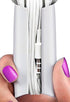 Quirky PWRPP-WH01 Wrapster POP, White...