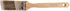 Vermeer Paint Brushes - 6-Pack - 1.5" Angle Sash Brushes for All Latex and Oil Paints & Stains - Home Improvement - Interior & Exterior Use...