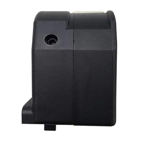 RAYANA Left Handlebar Switch Compatible for Polaris Four Wheeler 4010262, for Magnum 325 500 Scrambler 400 500 Sportsman 500 Trail Boss 325 Trail ...