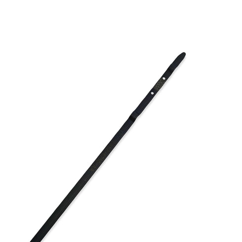 BA5Z6750A Oil Level Indicator Dipstick Compatible for Ford Explorer 2011-2012 Fusion 2010-2012 Taurus 2008-2012 Edge 2007-2018 Flex 2009-2012,for ...