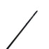 BA5Z6750A Oil Level Indicator Dipstick Compatible for Ford Explorer 2011-2012 Fusion 2010-2012 Taurus 2008-2012 Edge 2007-2018 Flex 2009-2012,for ...