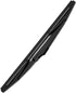 Rear Windshield Wiper Arm Blade Set, 2019-2022 Compatible with Chevrolet Trailblazer, Back Window Wiper Arm Blade OE Replace 42709519...
