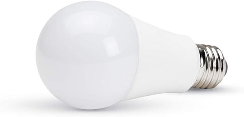 Healthe Goodnight Sleep Enhancing A19 LED Bulb...