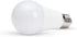 Healthe Goodnight Sleep Enhancing A19 LED Bulb...