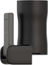 BLACK+DECKER Kitchen Wand Attachment Electric Can Opener (BCKM101CN)...
