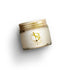 EUNYUL Horse Oil Facial Cream 70g / 2.46 oz. Korean skincare, Skin moisturizer...