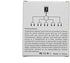 5-Way Multi Headphone Audio Splitter Connector Headphone, 3.5mm Audio Stereo Splitter Cable 1 Male to 5 Port Female Earphone Headset Adapter Compa...