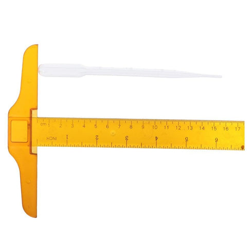 100Pcs Transfer Graduated Pipettes, 3ml Liquid Dropper, Plastic Eye Dropper Set, Clear Dropping Pipettes for Science and Lab, Essential Oils...