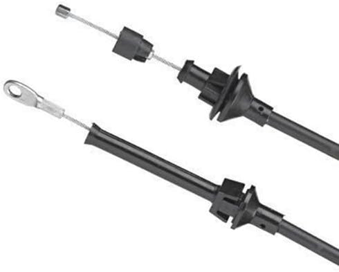 ATP Automotive Y-267 Accelerator Cable...