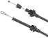 ATP Automotive Y-267 Accelerator Cable...