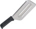 (2 Pack) Cabbage Shredder for Coleslaw,Stainless Steel Cabbage Slicer Shredder,Kitchen Lettuce Knife...
