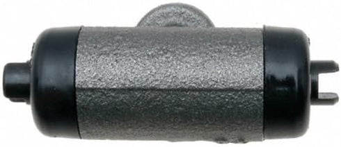 ACDelco Professional 18E1418 Rear Drum Brake Wheel Cylinder...